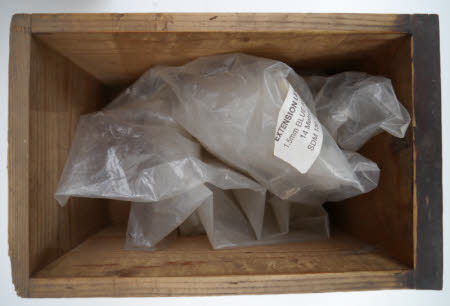 Clumber Park © National Trust / Leon Sloman