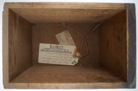 Clumber Park © National Trust / Leon Sloman