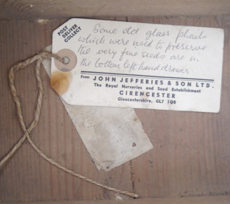 Clumber Park © National Trust / Leon Sloman