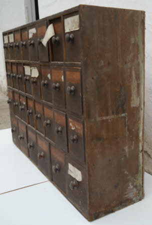 Clumber Park © National Trust / Leon Sloman