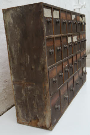 Clumber Park © National Trust / Leon Sloman