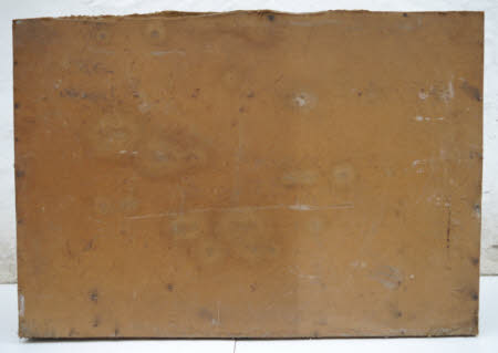 Clumber Park © National Trust / Leon Sloman