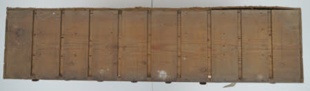 Clumber Park © National Trust / Leon Sloman