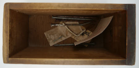 Clumber Park © National Trust / Leon Sloman