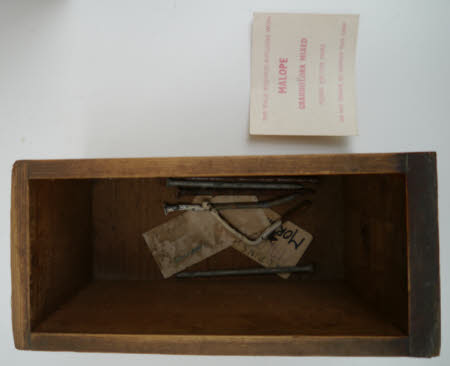 Clumber Park © National Trust / Leon Sloman