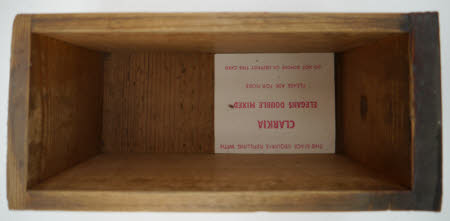 Clumber Park © National Trust / Leon Sloman