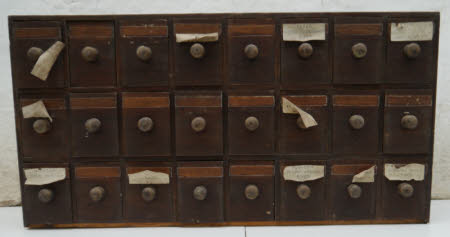 Clumber Park © National Trust / Leon Sloman