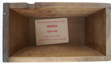 Clumber Park © National Trust / Leon Sloman