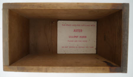 Clumber Park © National Trust / Leon Sloman