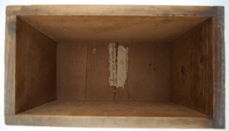 Clumber Park © National Trust / Leon Sloman