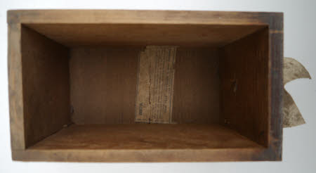 Clumber Park © National Trust / Leon Sloman