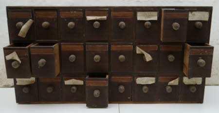 Clumber Park © National Trust / Leon Sloman