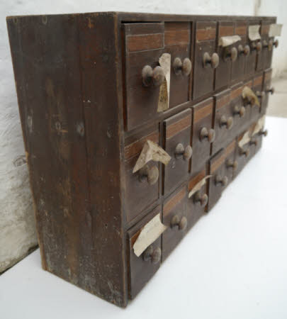 Clumber Park © National Trust / Leon Sloman