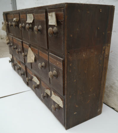 Clumber Park © National Trust / Leon Sloman