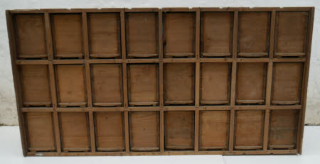 Clumber Park © National Trust / Leon Sloman