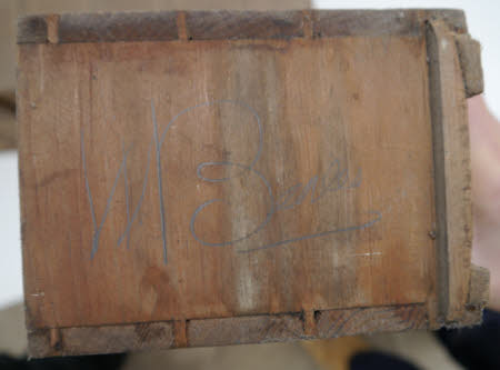 Clumber Park © National Trust / Leon Sloman