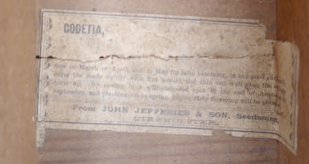 Clumber Park © National Trust / Leon Sloman