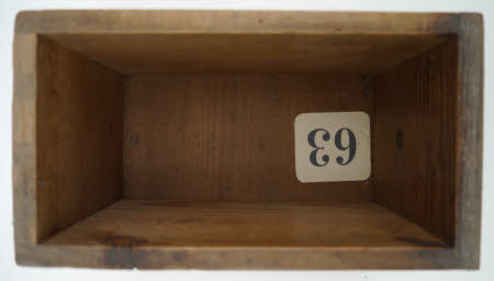 Clumber Park © National Trust / Leon Sloman