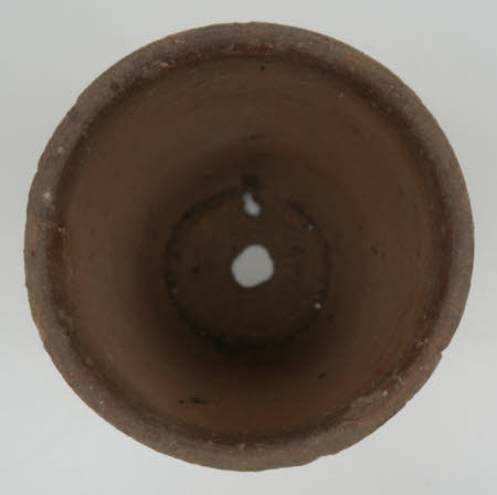 Clumber Park © National Trust / Leon Sloman