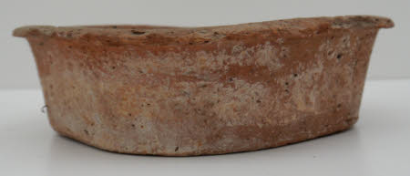 Seed tray