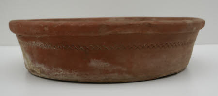 Seed tray