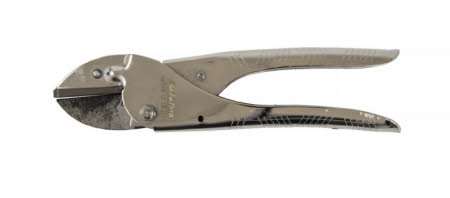 Pruner