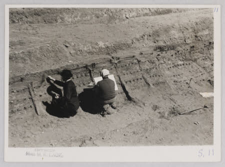 Photographic print