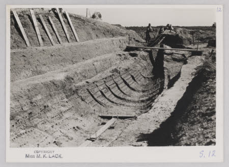 Photographic print