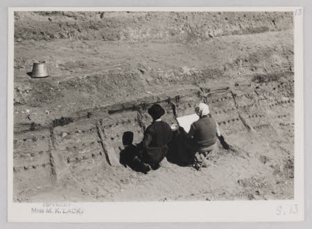 Photograph