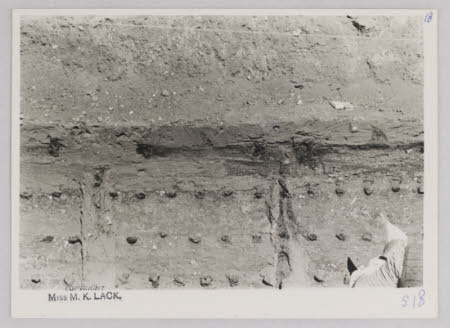Photographic print