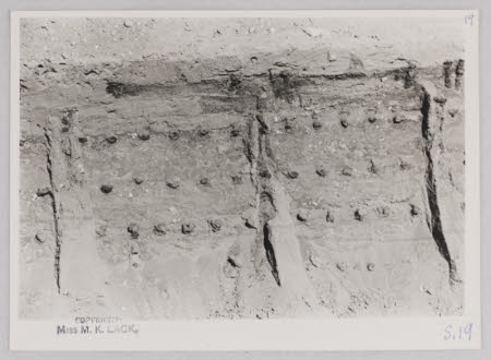 Photographic print