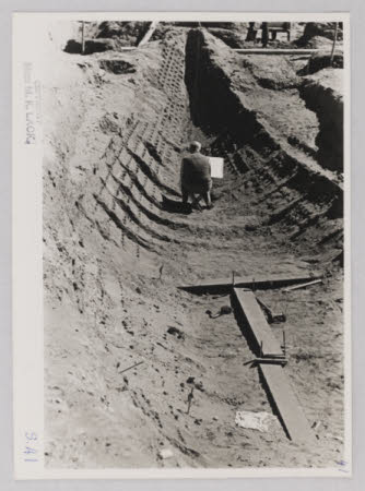 Photograph