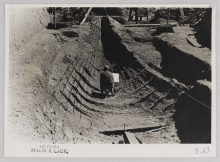 Photograph