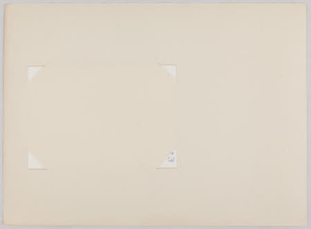 Sutton Hoo
Lack and Wagstaff Albums Original photograph by Mercie Keer Lack ARPS © Trustees of the British Museum, digital image © National Trust