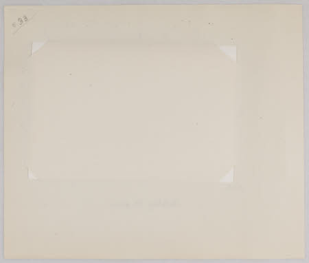 Sutton Hoo
Lack and Wagstaff Albums Original photograph by Mercie Keer Lack ARPS © Trustees of the British Museum, digital image © National Trust