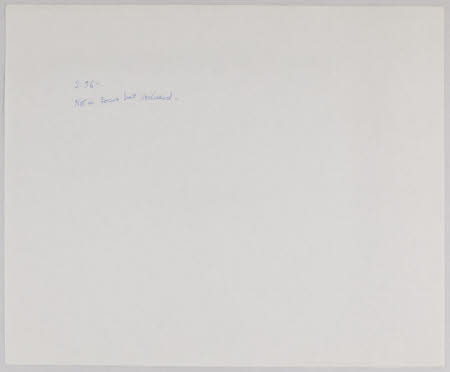 Sutton Hoo
Lack and Wagstaff Albums Original photograph by Mercie Keer Lack ARPS © Trustees of the British Museum, digital image © National Trust