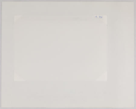 Sutton Hoo
Lack and Wagstaff Albums Original photograph by Mercie Keer Lack ARPS © Trustees of the British Museum, digital image © National Trust