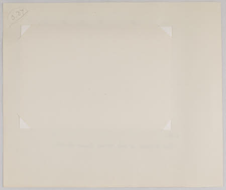 Sutton Hoo
Lack and Wagstaff Albums Original photograph by Mercie Keer Lack ARPS © Trustees of the British Museum, digital image © National Trust