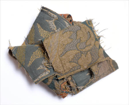 Fabric collection