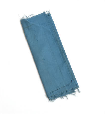 Tyntesfield © National Trust / Volunteer Photographic Team