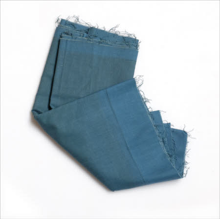 Tyntesfield © National Trust / Volunteer Photographic Team