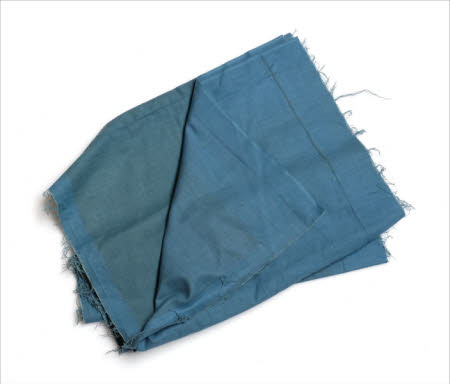 Tyntesfield © National Trust / Volunteer Photographic Team