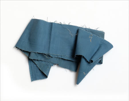 Tyntesfield © National Trust / Volunteer Photographic Team