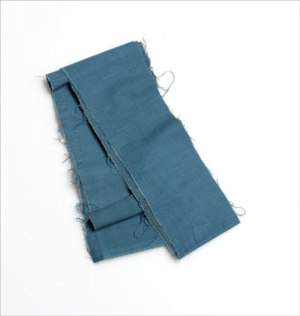 Tyntesfield © National Trust / Volunteer Photographic Team