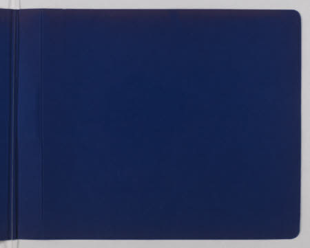 Sutton Hoo
Lack and Wagstaff Albums Original photograph by Mercie Keer Lack ARPS © Trustees of the British Museum, digital image © National Trust