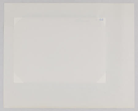 Sutton Hoo
Lack and Wagstaff Albums Original photograph by Mercie Keer Lack ARPS © Trustees of the British Museum, digital image © National Trust