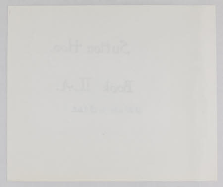 Sutton Hoo
Lack and Wagstaff Albums Original photograph by Mercie Keer Lack ARPS © Trustees of the British Museum, digital image © National Trust