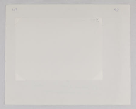 Sutton Hoo
Lack and Wagstaff Albums Original photograph by Mercie Keer Lack ARPS © Trustees of the British Museum, digital image © National Trust