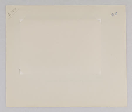 Sutton Hoo
Lack and Wagstaff Albums Original photograph by Mercie Keer Lack ARPS © Trustees of the British Museum, digital image © National Trust