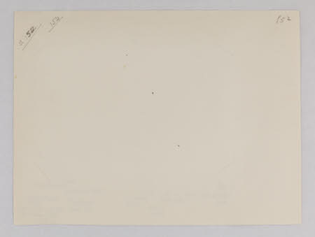 Sutton Hoo
Lack and Wagstaff Albums Original photograph by Mercie Keer Lack ARPS © Trustees of the British Museum, digital image © National Trust